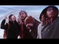 American Secrets - Let's Dance | 2012 Sundance Film Festival | Sundance Channel
