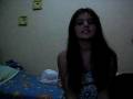 videos de Nina Fotos 1499