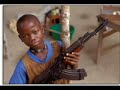 Our Lady Peace - Better Than Here