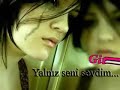 KeNaN UsTaSeS -- YaŞaYaMaM *** SüPeR KaRaDeNiZ DaMaR ***