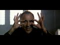 Christopher Lee Sings!