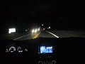 Jeep Grand Cherokee SRT8 rompin