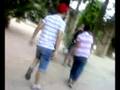 videos de en la palmera ( parte 1 )
