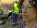 Nehoda Tomá?a Ma?talíra Nehoda Tomá?a Ma?talíra