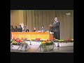 Ahmad Deedat vs. Rev. Sjoberg - Ist die Bibel das Wort Gottes - Teil 8