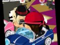 Ameba Pico - The One That Got Away