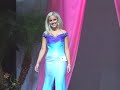 Miss Gainesville Teen USA 10 Minute Pageant