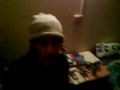 videos de Vipeace bozozback rougol connexion HAN AN