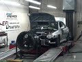 Fastech Motorsports Hits the Dyno 2008
