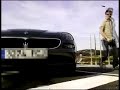 Probando un Maserati 3200GT   (chumba)