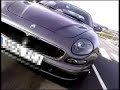 Probando un Maserati 3200GT   (chumba)