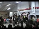 北一女白雲在曲冰