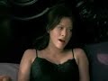 Hilary Duff - Stranger