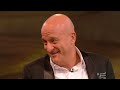 Zelig 2008/2009 episodio 1 - Marco Marzocca Ariel Zelig 2008/2009 episodio 1 - Marco Marzocca Ariel