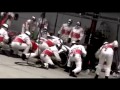 Formula 1 2013 Trailer