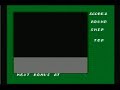 a great nes game. here's some more 8 bit glory!