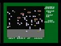 a great nes game. here's some more 8 bit glory!
