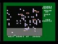 a great nes game. here's some more 8 bit glory!