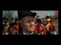 the battle of waterloo: opening moves  part 1/2 