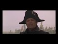 the battle of waterloo: opening moves  part 1/2 