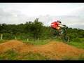 FREERIDE E DOWNHILL NO CANTAGALO