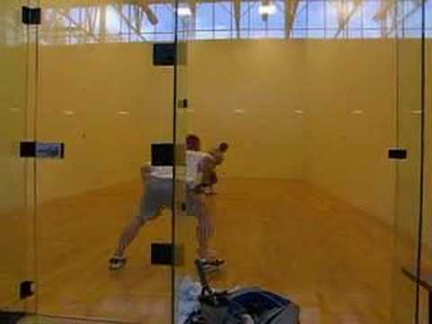 Racquetball Tournament Tallahassee ...