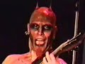 Mudvayne - (K)now Forever Mudvayne - (K)now Forever