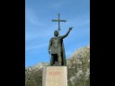 Adivina, adivinanza - La mandrágora Adivina, adivinanza - La mandrágora