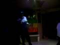 videos de Jah Son blazing it