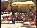 Marpunta Village Hotel Alonissos Greece