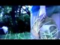 'Over the Pond' by The Album Leaf - Music Video