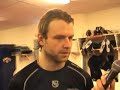 Intervju Zdenek Blatny Intervju Zdenek Blatny