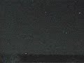 UFONUT 101 Marley Woods UFO