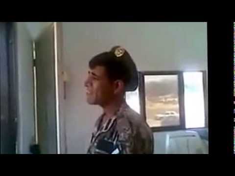 اردني - مني إليكم عادل العبداللات.