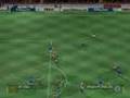 FIFA 2008: Manchester United 1:0 Chelsea