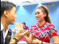 invitation-tui-af3.html