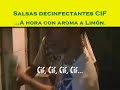 La cocina del tío Renzo