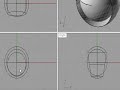 pat schmidts secrets to jewelry design using rhino software