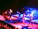 Boston Concert - More Than A Feeling Boston Concert - More Than A Feeling