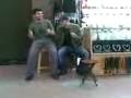videos de Hoca ve Cagri