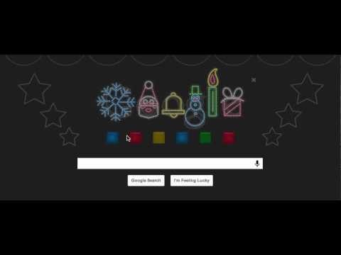 YouTube Preview Image