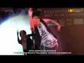 hangeng's sexy back in Tailand FM