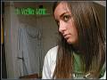 videos de da bionda x voi amori mie!!
