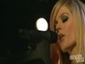 Avril-at-The-Roxy-Th