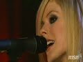 Avril-at-The-Roxy-Th