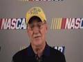 YouTube - Chase for the NASCAR NEXTEL Cup