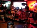 Kansas City - Blues Jam at the Westside Grill Kansas City - Blues Jam at the Westside Grill