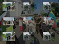 Click here to watch this video XXI MPP 18.07.2011.avi