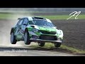 - www.rallyvanhaspengouw.be - www.rallyvanhaspengouw.be