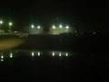 Landing-16-otra-vez